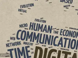 پوستر دیواری اداری طرح نقشه W10179400 - خرید با قیمت مناسب - والینو