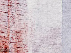 کاغذ دیواری راه راه مدرن هنری W10179500 - خرید با قیمت مناسب - والینو