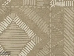 کاغذ دیواری طرح سنتی کلاسیک W10191400 - خرید با قیمت مناسب - والینو