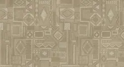 کاغذ دیواری طرح سنتی کلاسیک W10191400 - خرید با قیمت مناسب - والینو