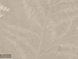 کاغذ دیواری طرح برگ W10190000 - خرید با قیمت مناسب - والینو