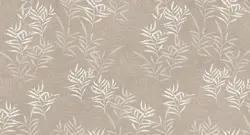 کاغذ دیواری طرح برگ W10190000 - خرید با قیمت مناسب - والینو