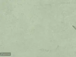 پوستر دیواری طرح پرواز پرندگان W10192800 - خرید با قیمت مناسب - والینو