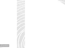 کاغذ دیواری هندسی مدرن W10198000 - خرید با قیمت مناسب - والینو