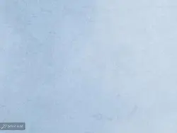 کاغذ دیواری اسلیمی سنتی W10196000 - خرید با قیمت مناسب - والینو