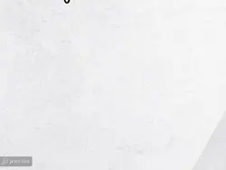 پوستر دیواری اتاق کودک هواپیما W10194700 - خرید با قیمت مناسب - والینو