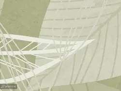 کاغذ دیواری برگ سبز W10198100 - خرید با قیمت مناسب - والینو