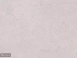 کاغذ دیواری برگ پاییزی W10210700 - خرید با قیمت مناسب - والینو