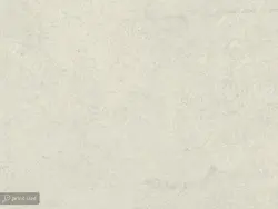 کاغذ دیواری مدرن هنری W10211800 - خرید با قیمت مناسب - والینو