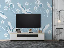 پوستر دیواری پرنده هنری W10214400 - خرید با قیمت مناسب - والینو