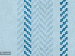 کاغذ دیواری طرح مدل راه راه W10213300 - خرید با قیمت مناسب - والینو