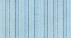 کاغذ دیواری طرح مدل راه راه W10213300 - خرید با قیمت مناسب - والینو