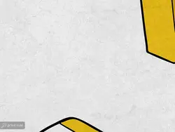 پوستر دیواری کودک ماشین آلات W10213400 - خرید با قیمت مناسب - والینو