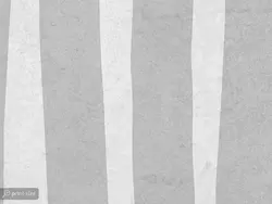 پوستر دیواری پسرانه راه راه W10219000 - خرید با قیمت مناسب - والینو