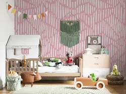 پوستر دیواری دخترانه فانتزی W10218900 - خرید با قیمت مناسب - والینو