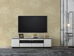 پوستر دیواری گل آفتابگردان W10251200 - خرید با قیمت مناسب - والینو