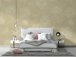 پوستر دیواری گل آفتابگردان W10251200 - خرید با قیمت مناسب - والینو