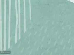 کاغذ دیواری مدرن طرح برگ W10247900 - خرید با قیمت مناسب - والینو