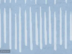 کاغذ دیواری فانتزی هنری W10247400 - خرید با قیمت مناسب - والینو