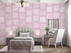 پوستر دیواری دخترانه هنری W10247200 - خرید با قیمت مناسب - والینو