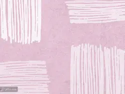 پوستر دیواری دخترانه هنری W10247200 - خرید با قیمت مناسب - والینو