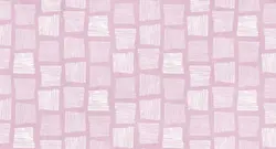 پوستر دیواری دخترانه هنری W10247200 - خرید با قیمت مناسب - والینو