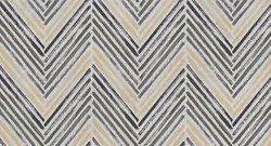 کاغذ دیواری طرح هندسی W10247000 - خرید با قیمت مناسب - والینو