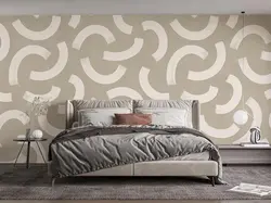 کاغذ دیواری مدرن هنری W10237100 - خرید با قیمت مناسب - والینو