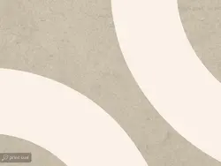 کاغذ دیواری مدرن هنری W10237100 - خرید با قیمت مناسب - والینو