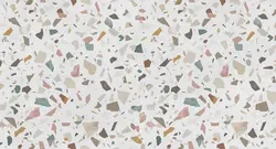 کاغذ دیواری طرح سنگ ریز W10235200 - خرید با قیمت مناسب - والینو