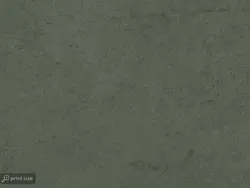 کاغذ دیواری طرح برگ ریز W10228900 - خرید با قیمت مناسب - والینو