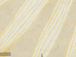 کاغذ دیواری کلاسیک طرح برگ W10225500 - خرید با قیمت مناسب - والینو