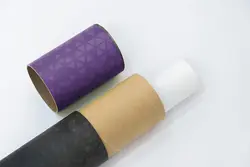 پوستر دیواری باشگاه بدنسازی زنانه W10265300 - خرید با قیمت مناسب - والینو