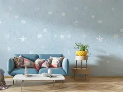 پوستر دیواری جدید هنری W10263400 - خرید با قیمت مناسب - والینو