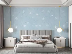 پوستر دیواری جدید هنری W10263400 - خرید با قیمت مناسب - والینو