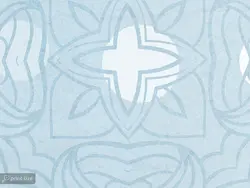 پوستر دیواری جدید هنری W10263400 - خرید با قیمت مناسب - والینو