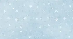 پوستر دیواری جدید هنری W10263400 - خرید با قیمت مناسب - والینو