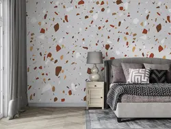 کاغذ دیواری مدرن جدید W10271500 - خرید با قیمت مناسب - والینو