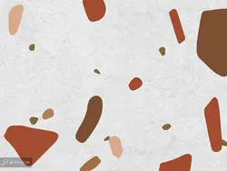 کاغذ دیواری مدرن جدید W10271500 - خرید با قیمت مناسب - والینو