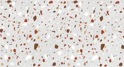 کاغذ دیواری مدرن جدید W10271500 - خرید با قیمت مناسب - والینو