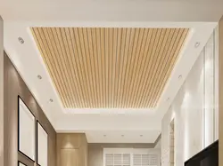کاغذ دیواری طرح چوب راه راه W10278800 - خرید با قیمت مناسب - والینو