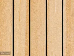 کاغذ دیواری طرح چوب راه راه W10278800 - خرید با قیمت مناسب - والینو