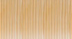 کاغذ دیواری طرح چوب راه راه W10278800 - خرید با قیمت مناسب - والینو