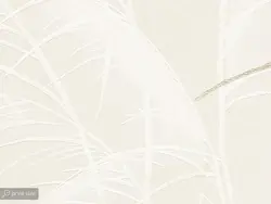 کاغذ دیواری کلاسیک خوشه گندم W10279600 - خرید با قیمت مناسب - والینو