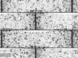 کاغذ دیواری مدل سنگ آنتیک W10288100 - خرید با قیمت مناسب - والینو