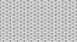 کاغذ دیواری مدل سنگ آنتیک W10288100 - خرید با قیمت مناسب - والینو