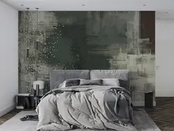 پوستر دیواری آبرنگی هنری W10286400 - خرید با قیمت مناسب - والینو