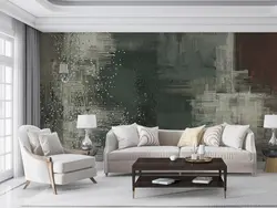 پوستر دیواری آبرنگی هنری W10286400 - خرید با قیمت مناسب - والینو