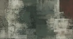 پوستر دیواری آبرنگی هنری W10286400 - خرید با قیمت مناسب - والینو