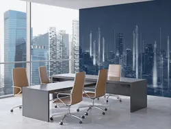 پوستر دیواری برج و ساختمان W10292300 - خرید با قیمت مناسب - والینو